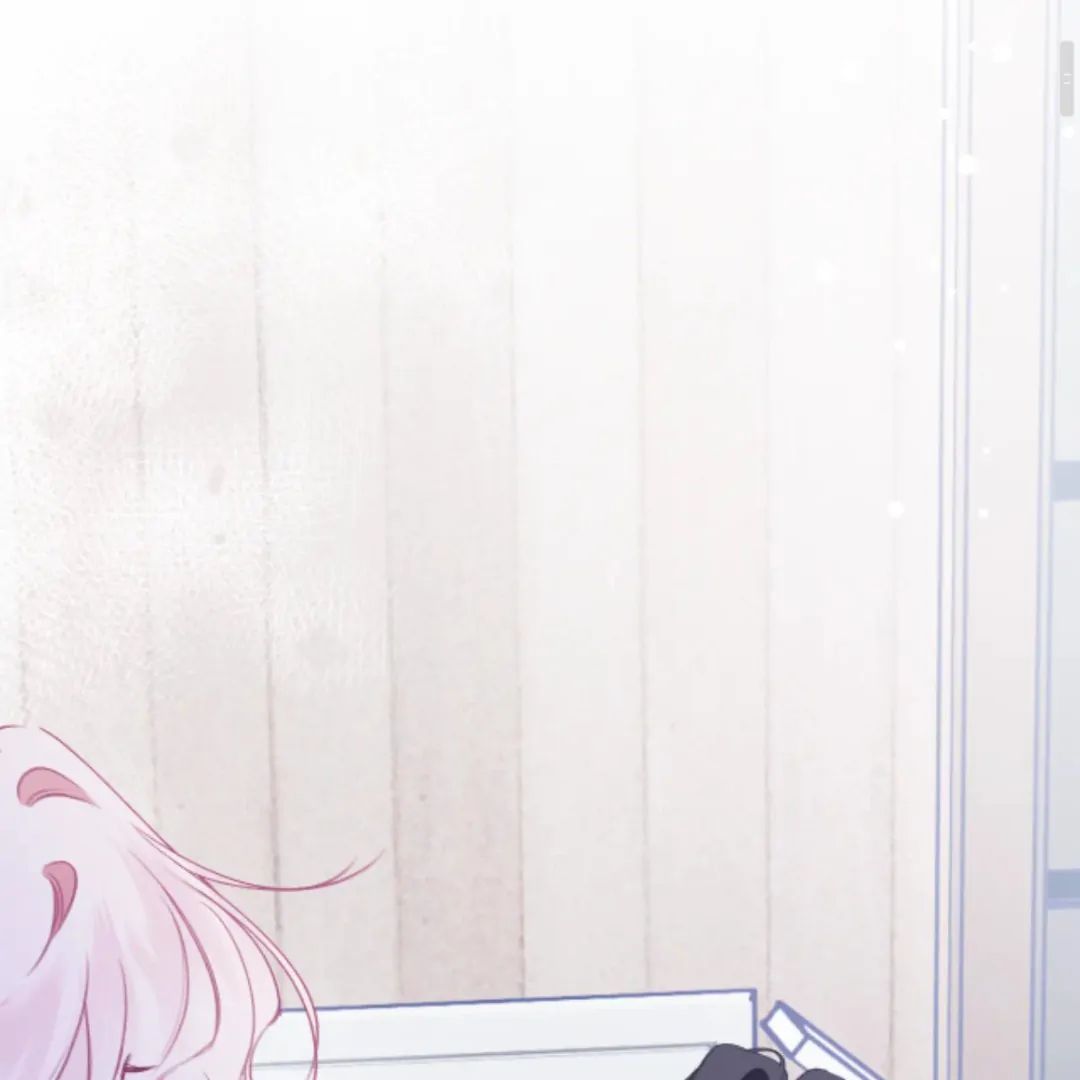 Decibel Nhịp Tim Chap 13 - Next Chap 14