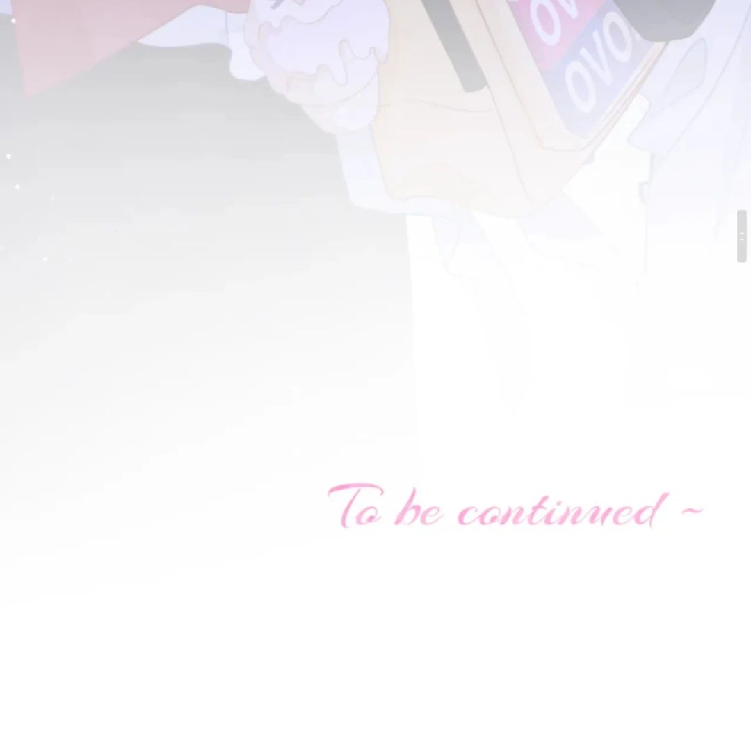 Decibel Nhịp Tim Chap 13 - Next Chap 14