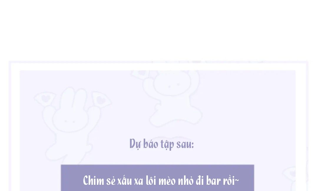 Decibel Nhịp Tim Chap 13 - Next Chap 14