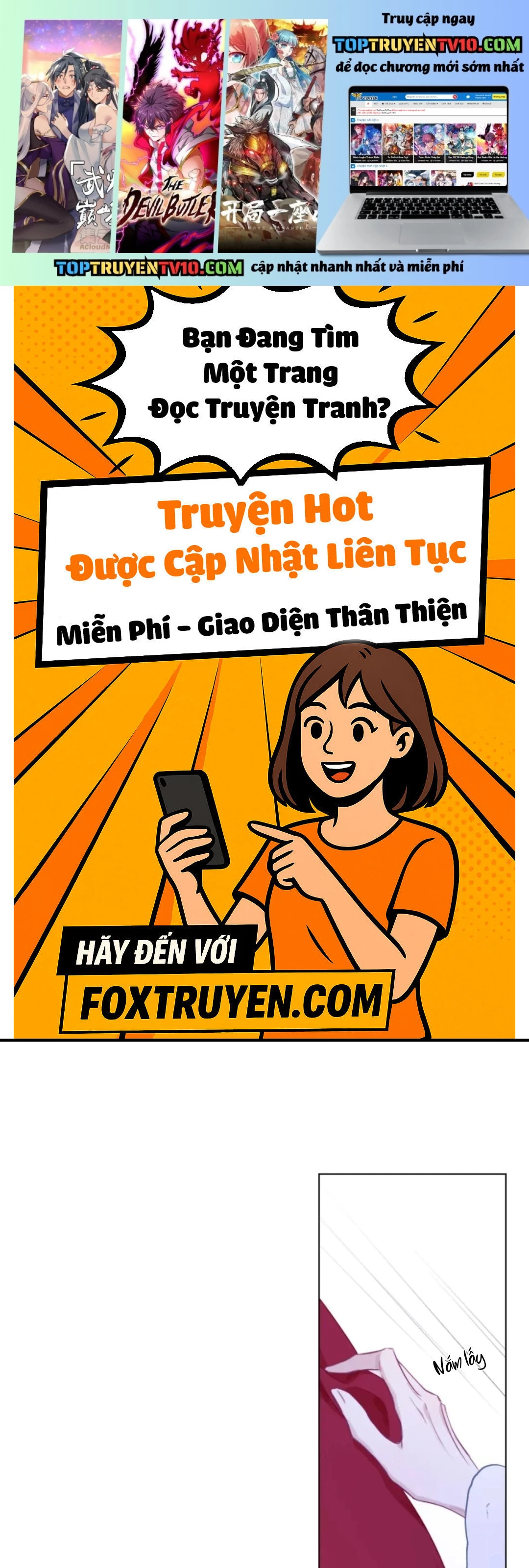 Decibel Nhịp Tim Chap 14 - Next Chap 15