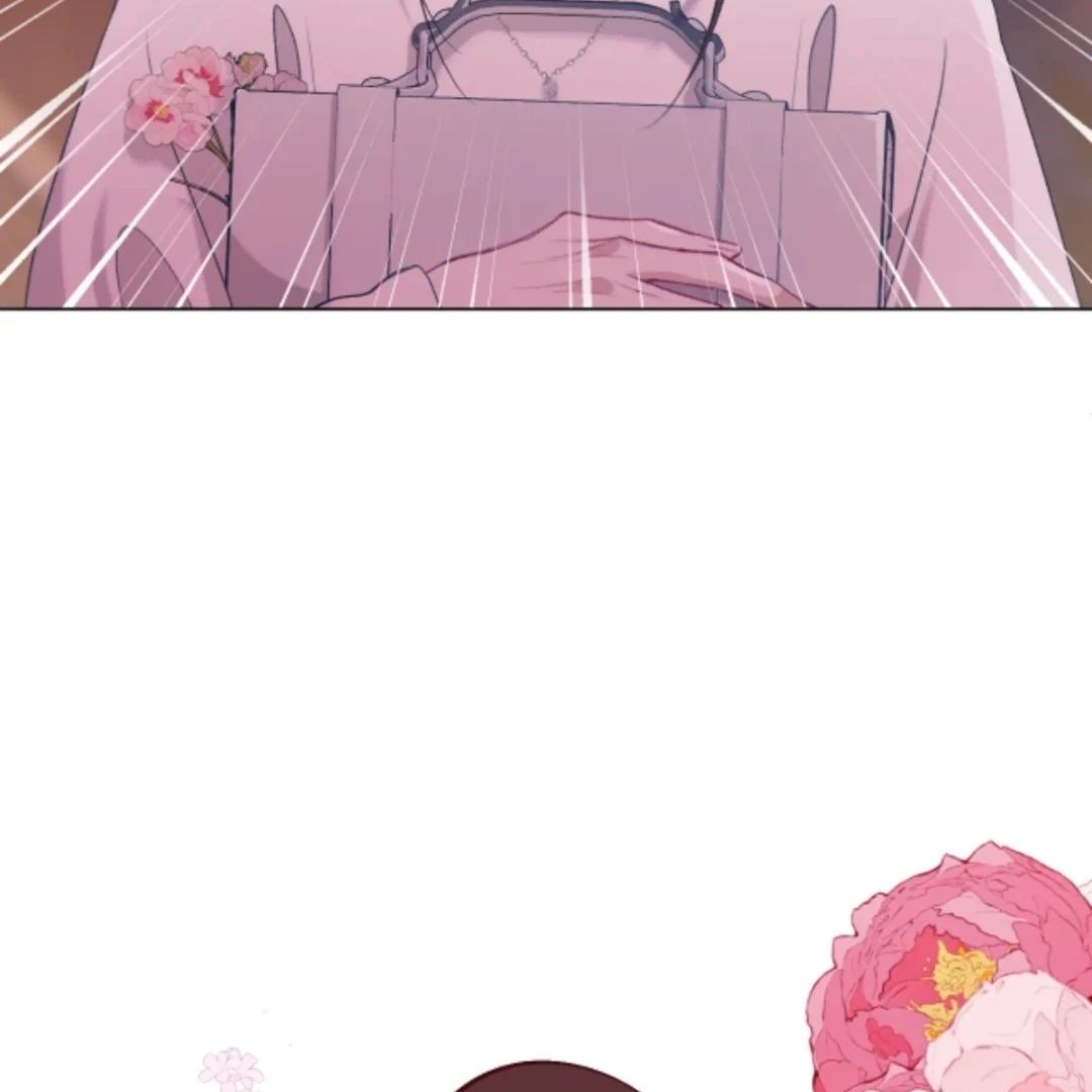 Decibel Nhịp Tim Chap 14 - Next Chap 15