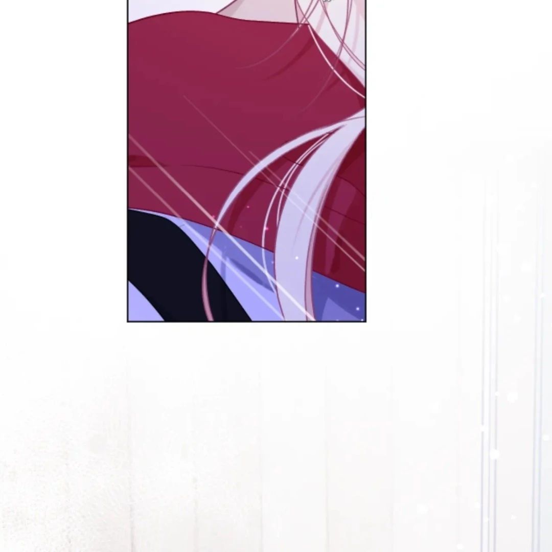 Decibel Nhịp Tim Chap 14 - Next Chap 15