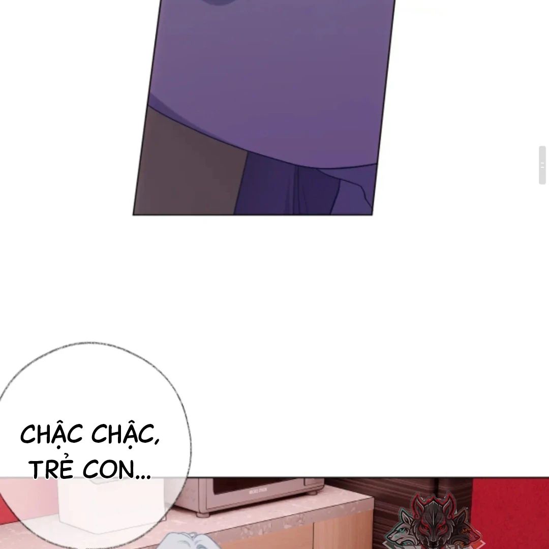 Decibel Nhịp Tim Chap 14 - Next Chap 15