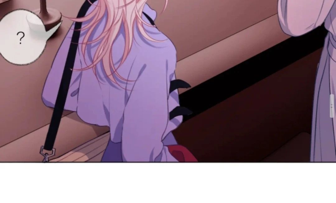 Decibel Nhịp Tim Chap 14 - Next Chap 15