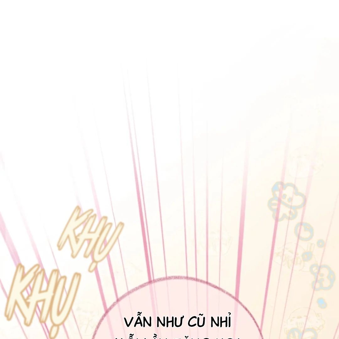 Decibel Nhịp Tim Chap 14 - Next Chap 15