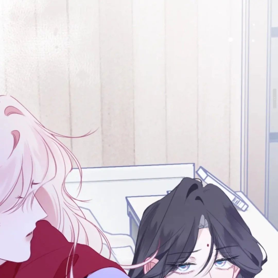 Decibel Nhịp Tim Chap 14 - Next Chap 15