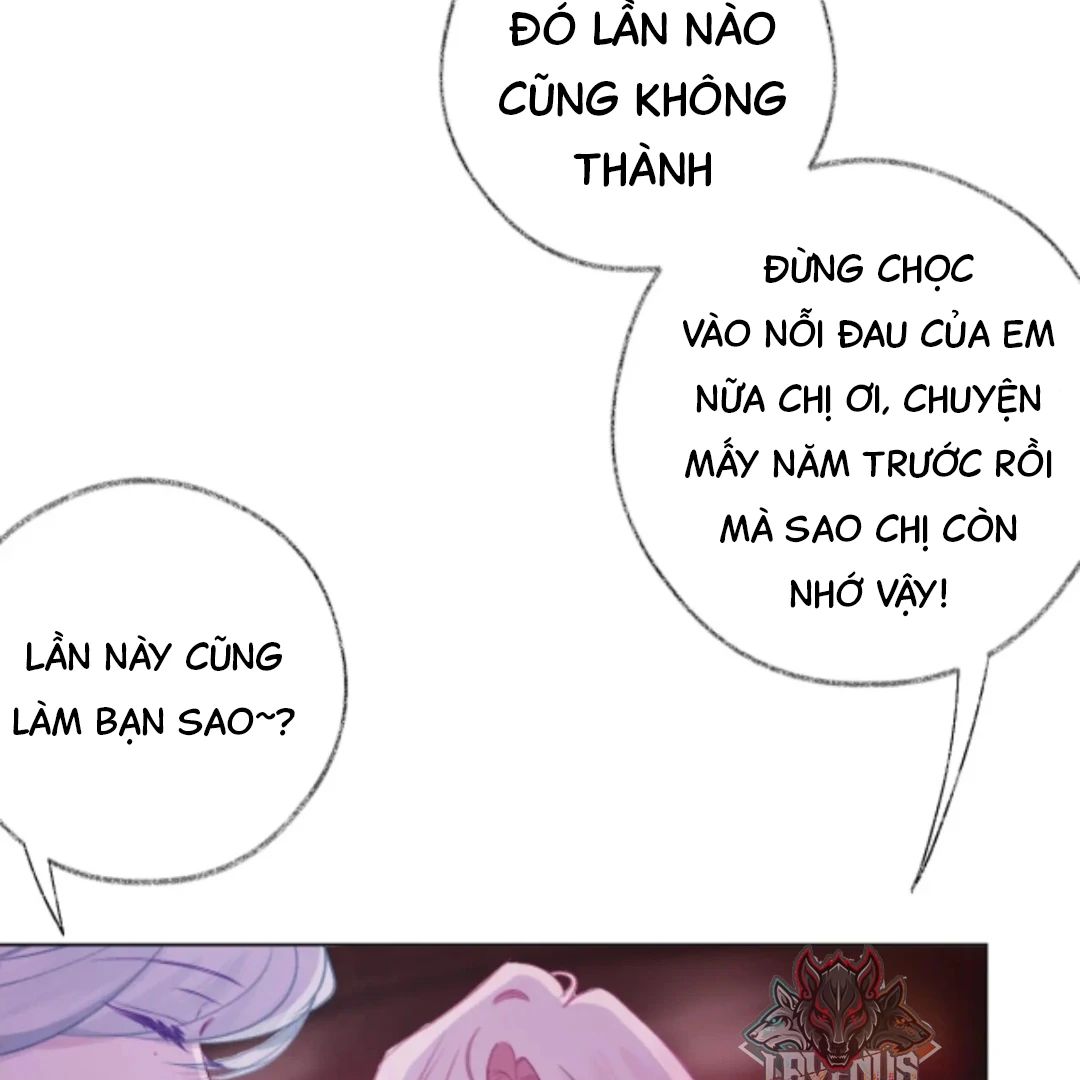 Decibel Nhịp Tim Chap 14 - Next Chap 15