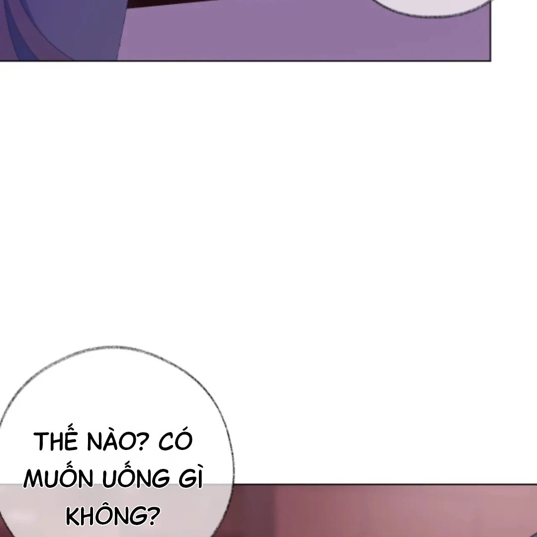 Decibel Nhịp Tim Chap 14 - Next Chap 15