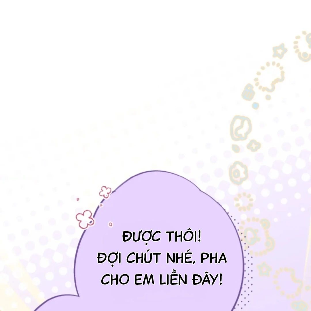 Decibel Nhịp Tim Chap 14 - Next Chap 15