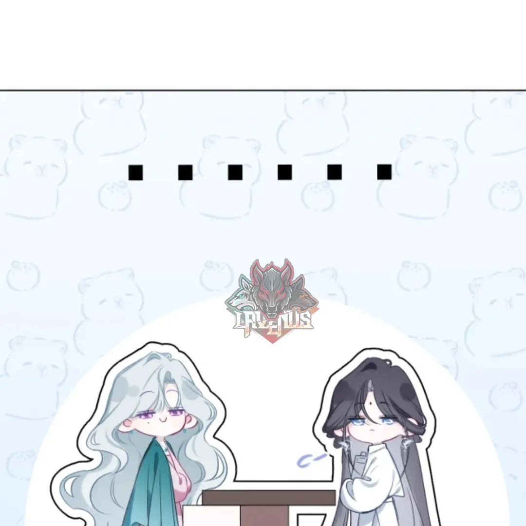 Decibel Nhịp Tim Chap 14 - Next Chap 15