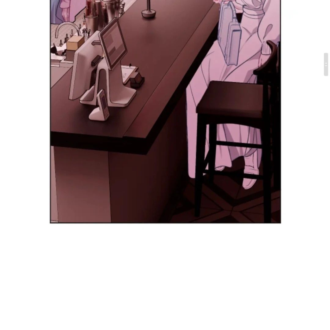 Decibel Nhịp Tim Chap 14 - Next Chap 15