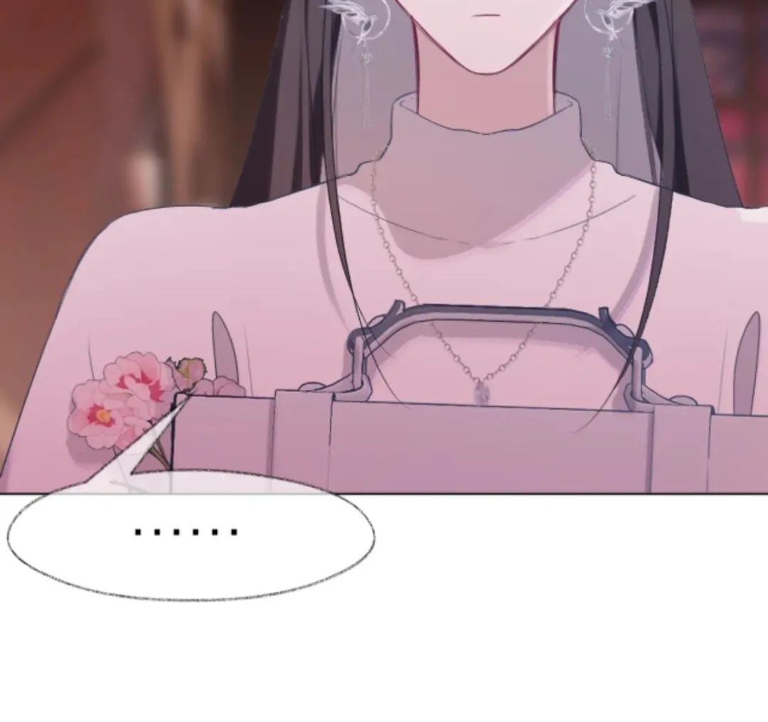 Decibel Nhịp Tim Chap 14 - Next Chap 15