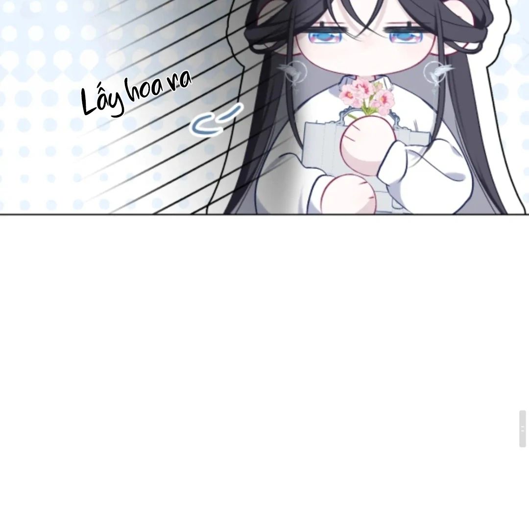 Decibel Nhịp Tim Chap 14 - Next Chap 15