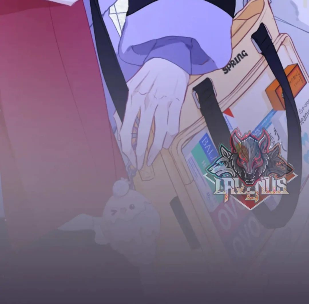 Decibel Nhịp Tim Chap 14 - Next Chap 15