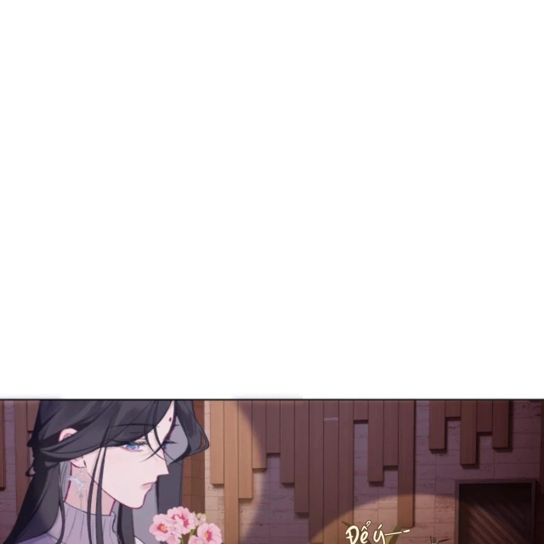 Decibel Nhịp Tim Chap 14 - Next Chap 15