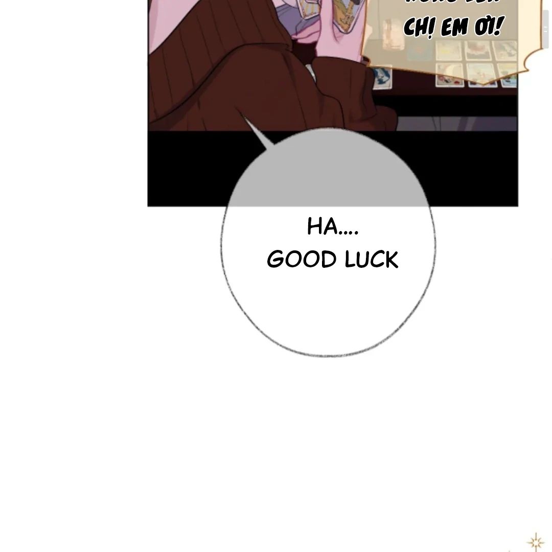 Decibel Nhịp Tim Chap 14 - Next Chap 15