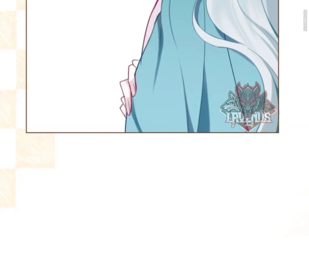 Decibel Nhịp Tim Chap 14 - Next Chap 15