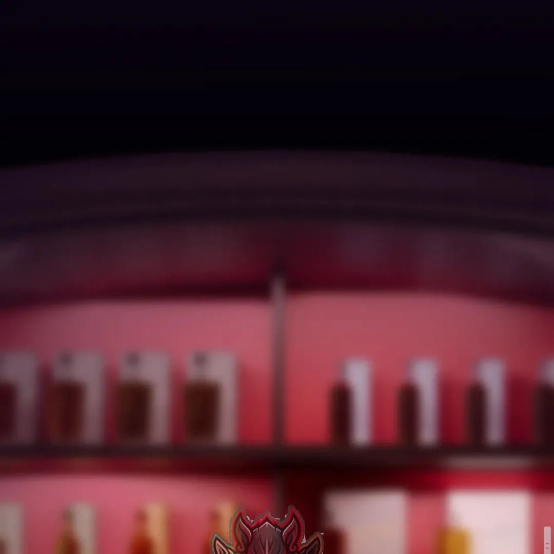 Decibel Nhịp Tim Chap 14 - Next Chap 15