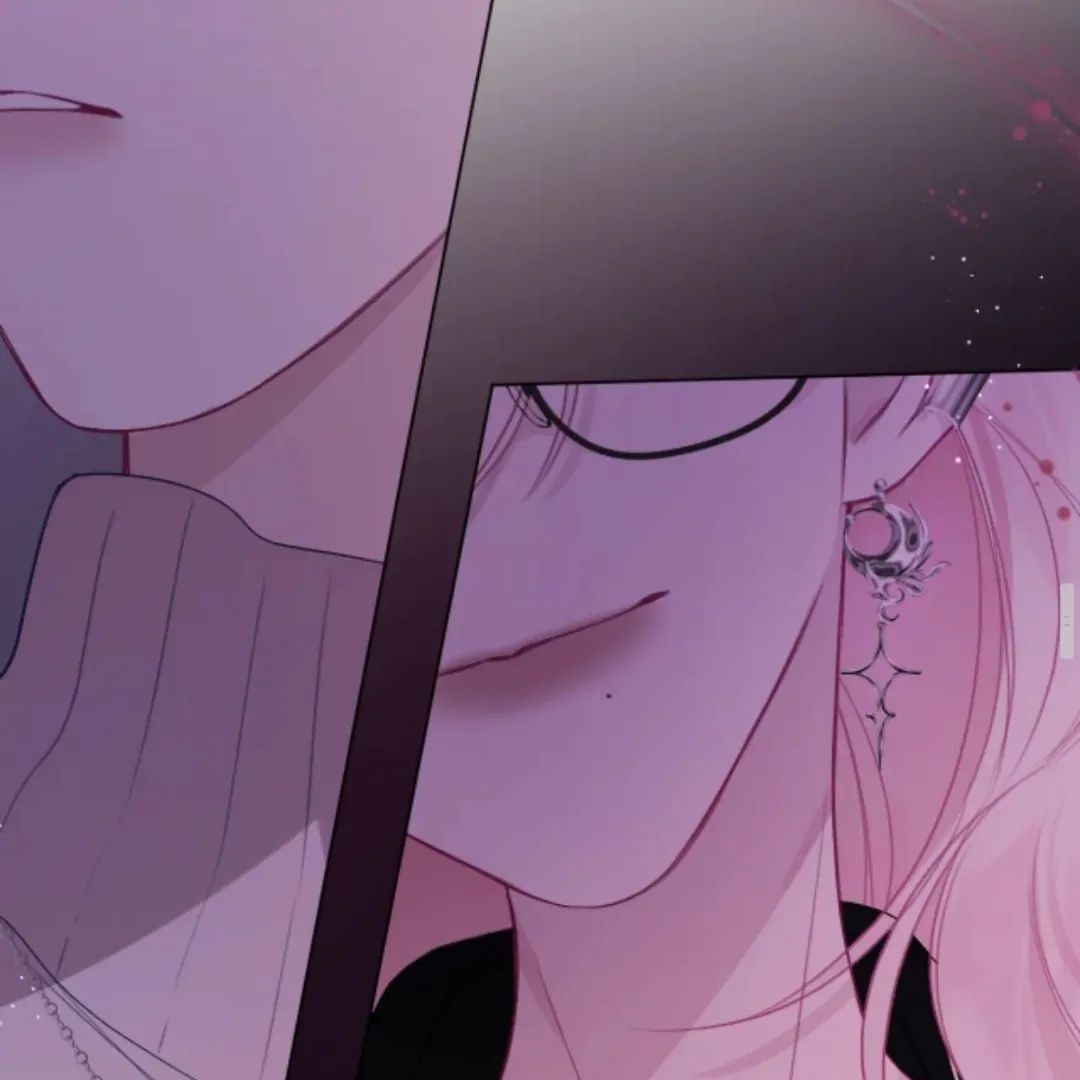 Decibel Nhịp Tim Chap 14 - Next Chap 15