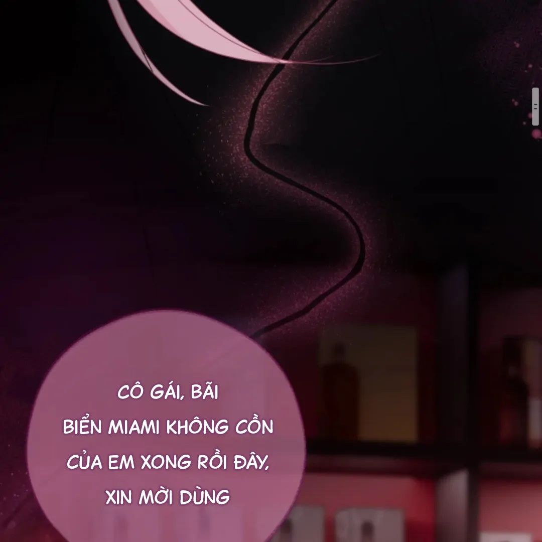 Decibel Nhịp Tim Chap 14 - Next Chap 15