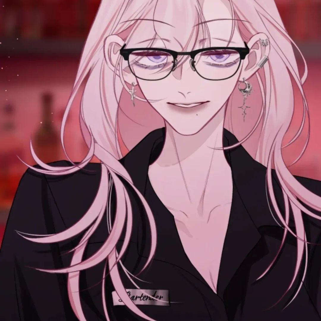 Decibel Nhịp Tim Chap 14 - Next Chap 15