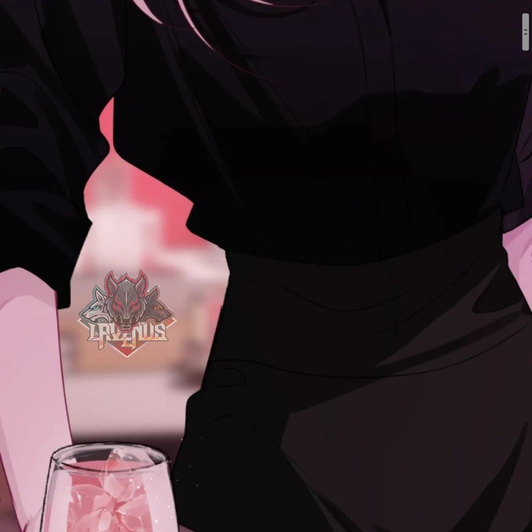 Decibel Nhịp Tim Chap 14 - Next Chap 15