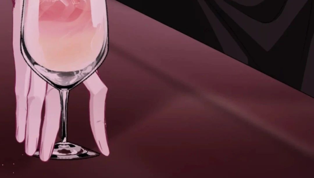 Decibel Nhịp Tim Chap 14 - Next Chap 15