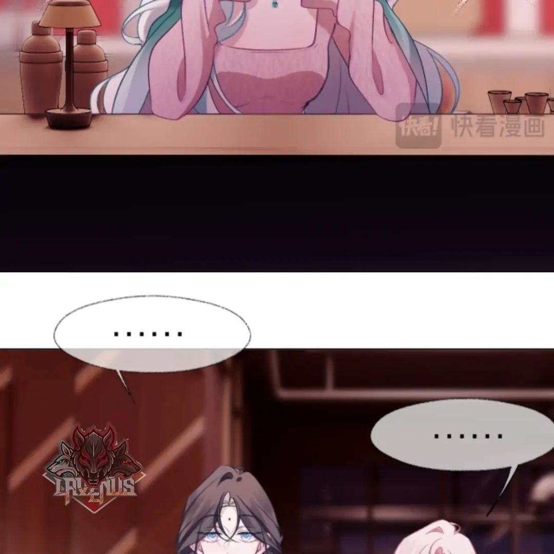 Decibel Nhịp Tim Chap 14 - Next Chap 15