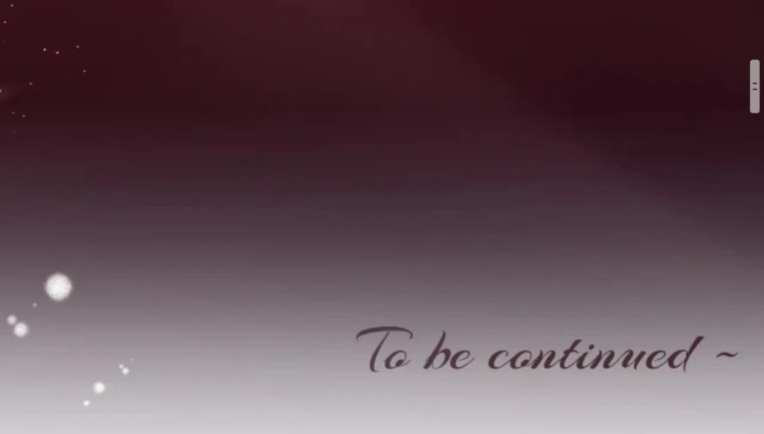 Decibel Nhịp Tim Chap 14 - Next Chap 15