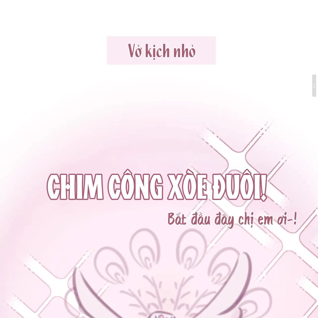 Decibel Nhịp Tim Chap 14 - Next Chap 15