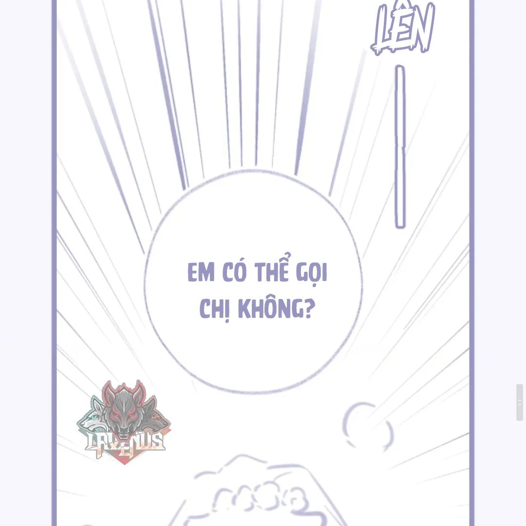 Decibel Nhịp Tim Chap 14 - Next Chap 15