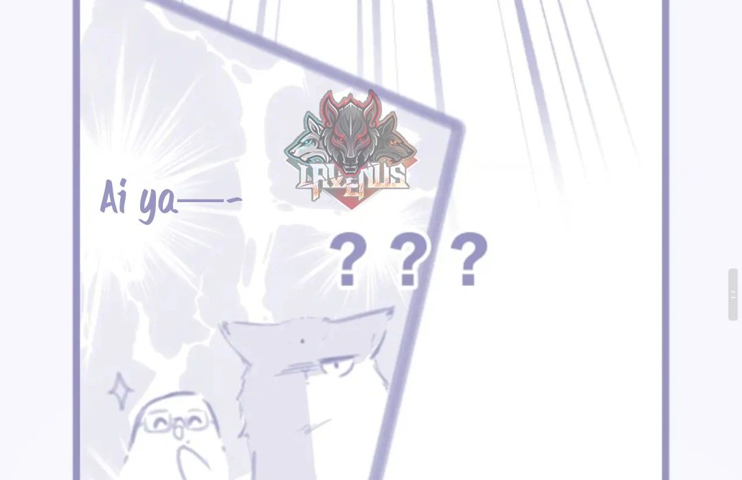 Decibel Nhịp Tim Chap 14 - Next Chap 15