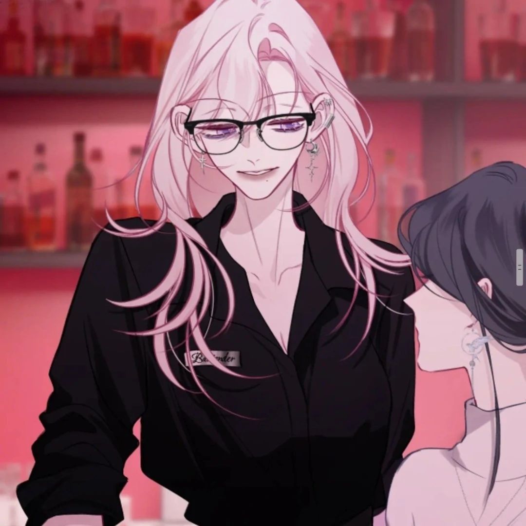 Decibel Nhịp Tim Chap 15 - Next Chap 16