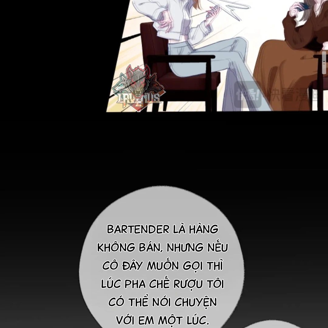 Decibel Nhịp Tim Chap 15 - Next Chap 16