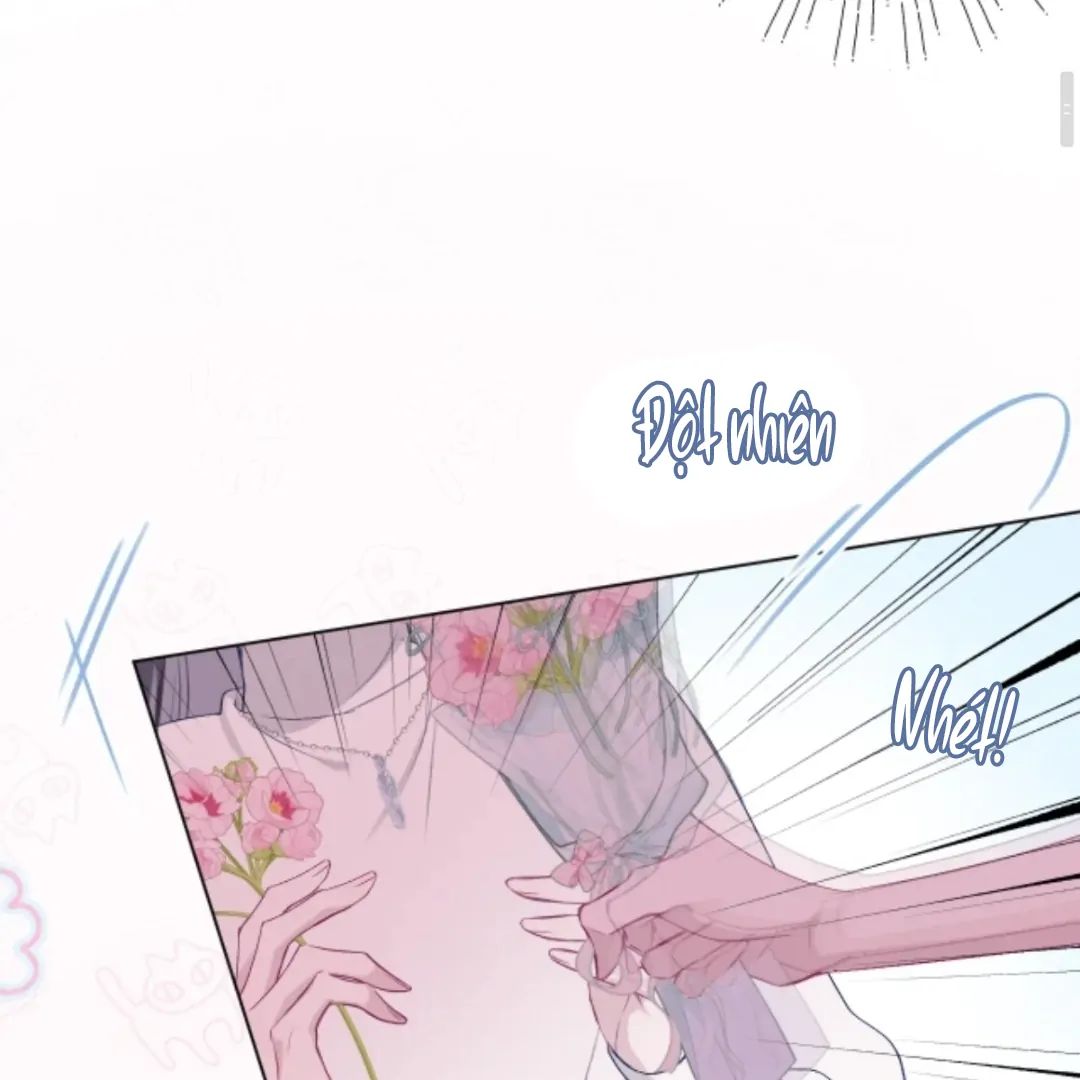 Decibel Nhịp Tim Chap 15 - Next Chap 16