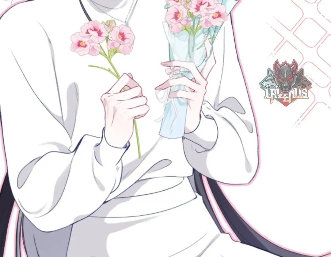 Decibel Nhịp Tim Chap 15 - Next Chap 16