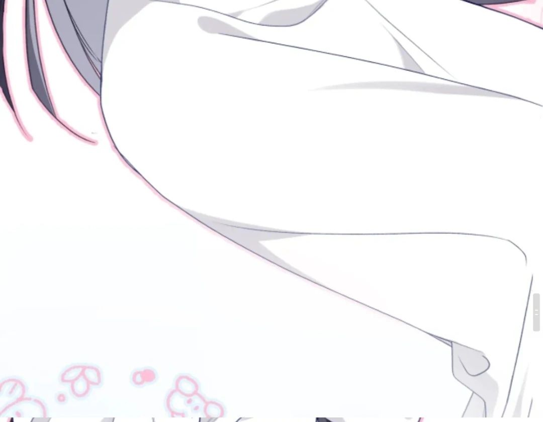 Decibel Nhịp Tim Chap 15 - Next Chap 16