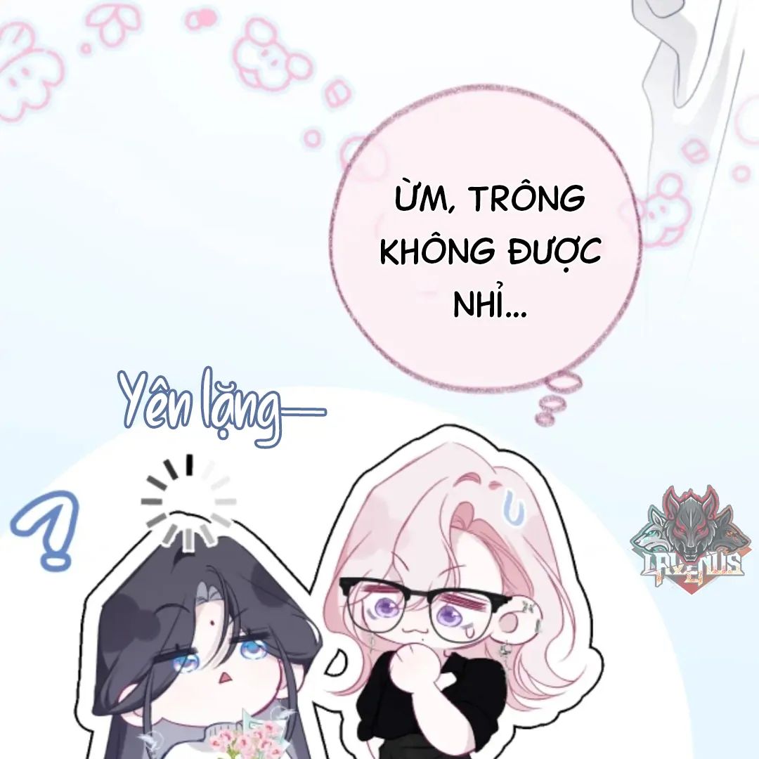 Decibel Nhịp Tim Chap 15 - Next Chap 16