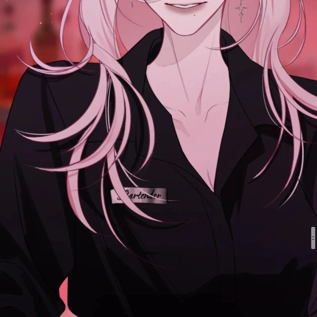 Decibel Nhịp Tim Chap 15 - Next Chap 16