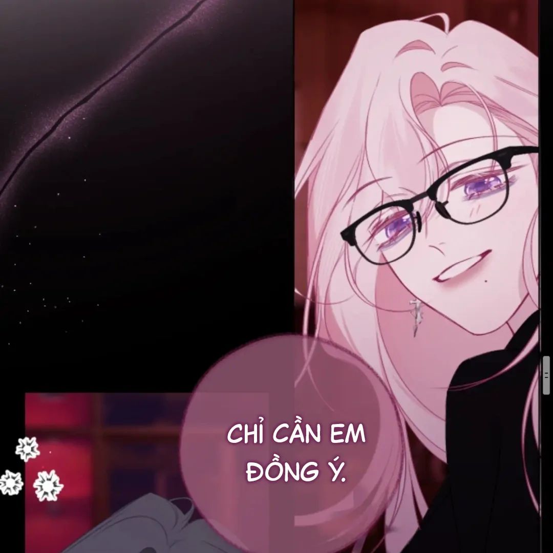 Decibel Nhịp Tim Chap 15 - Next Chap 16