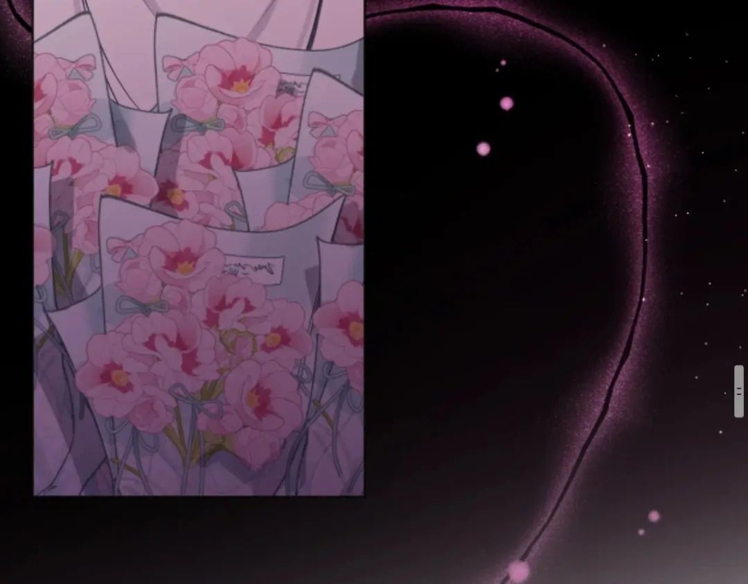 Decibel Nhịp Tim Chap 15 - Next Chap 16