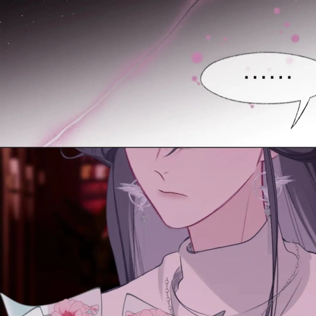 Decibel Nhịp Tim Chap 15 - Next Chap 16