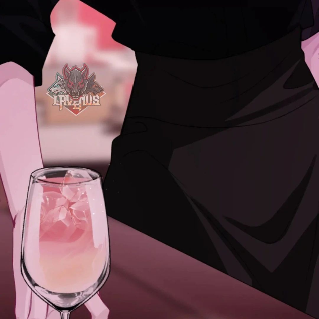 Decibel Nhịp Tim Chap 15 - Next Chap 16