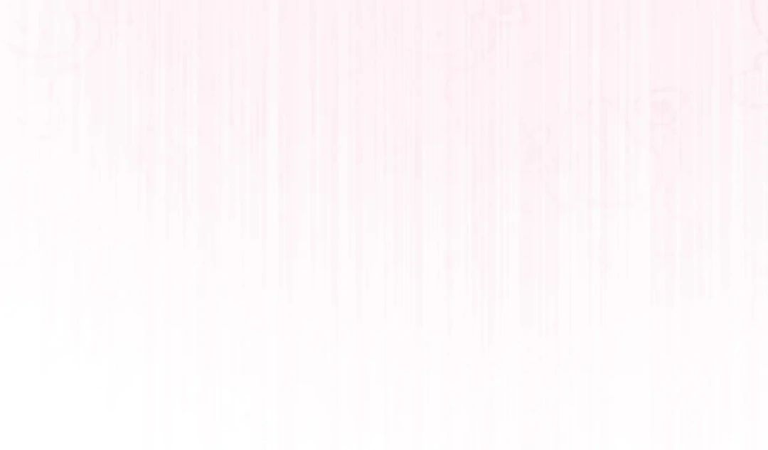 Decibel Nhịp Tim Chap 15 - Next Chap 16