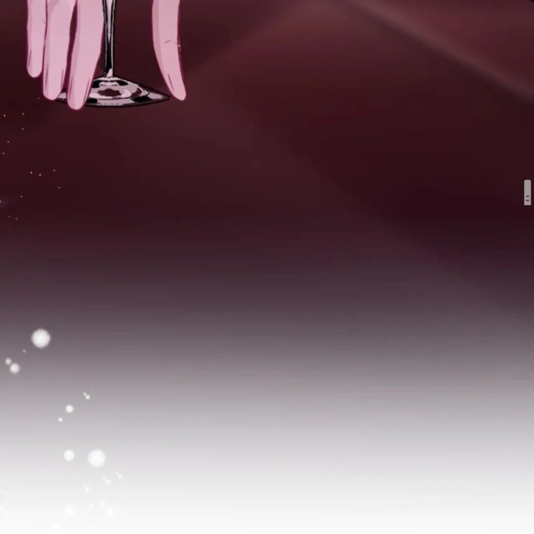 Decibel Nhịp Tim Chap 15 - Next Chap 16