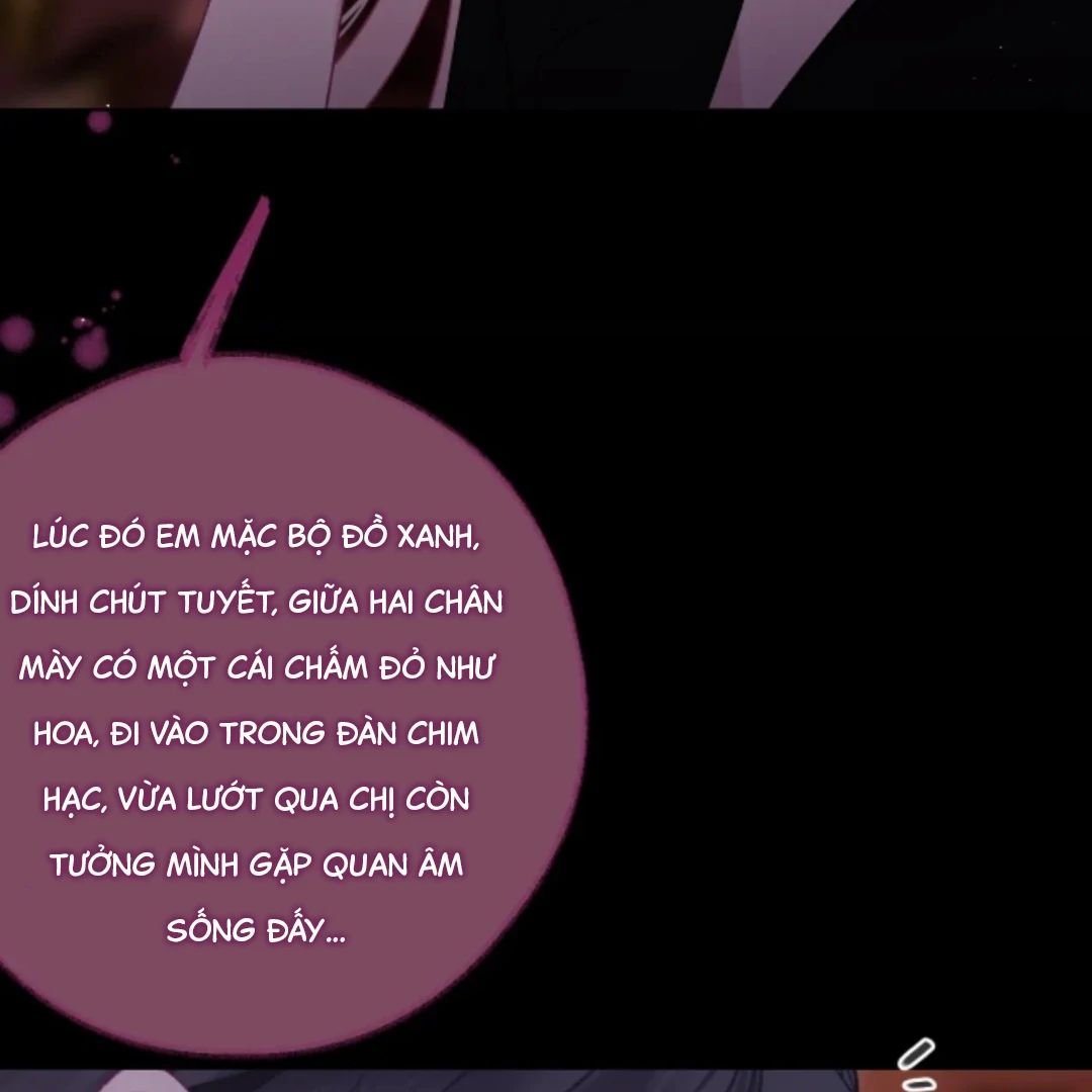 Decibel Nhịp Tim Chap 15 - Next Chap 16