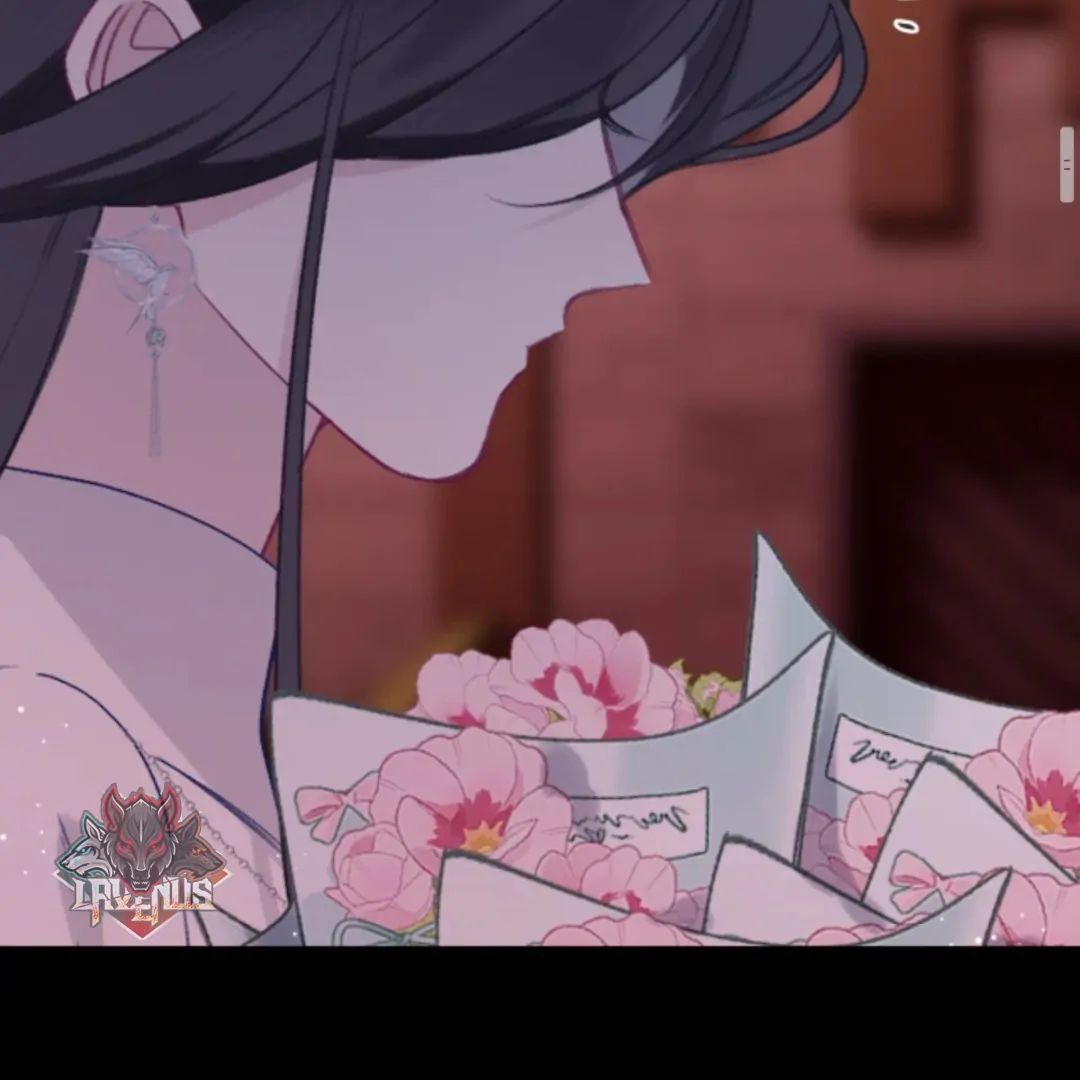 Decibel Nhịp Tim Chap 15 - Next Chap 16