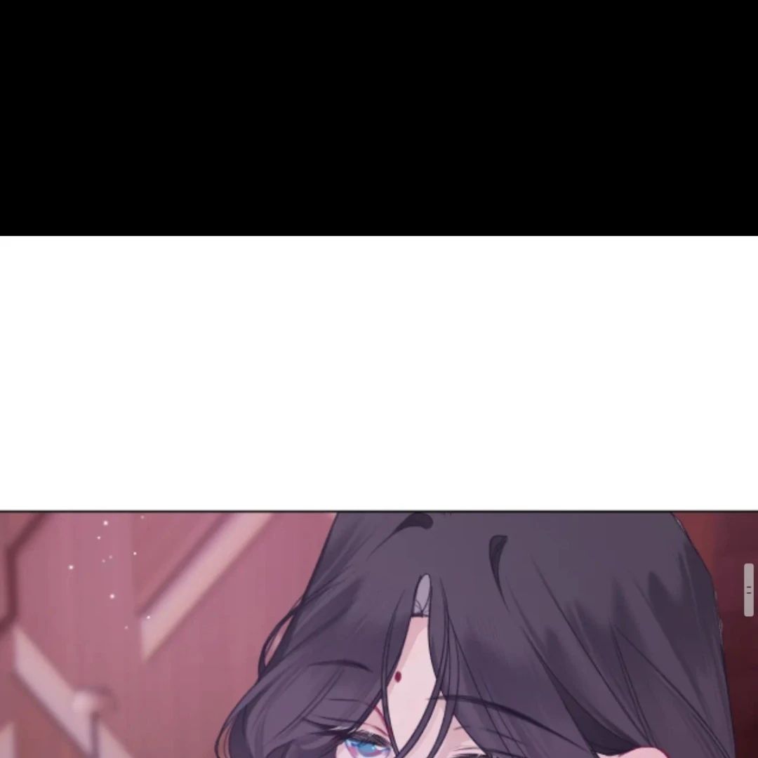 Decibel Nhịp Tim Chap 15 - Next Chap 16