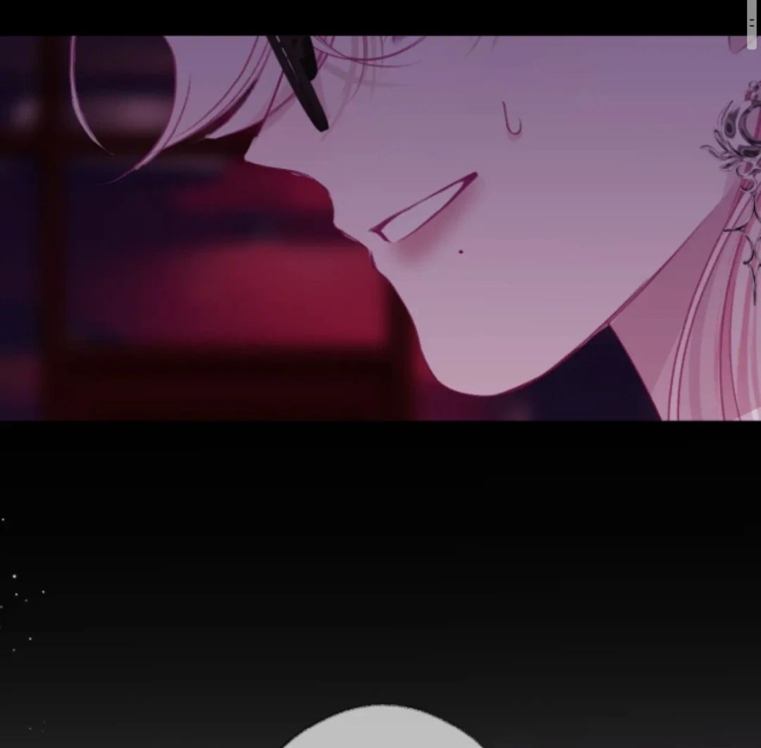 Decibel Nhịp Tim Chap 15 - Next Chap 16