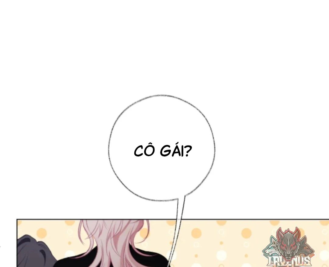 Decibel Nhịp Tim Chap 15 - Next Chap 16